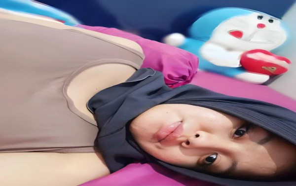 Skandal Video Bokep Viral Syur KABUPATEN KUPANG